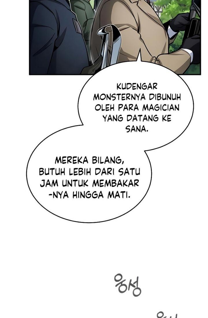 Chapter 20 - halaman 31