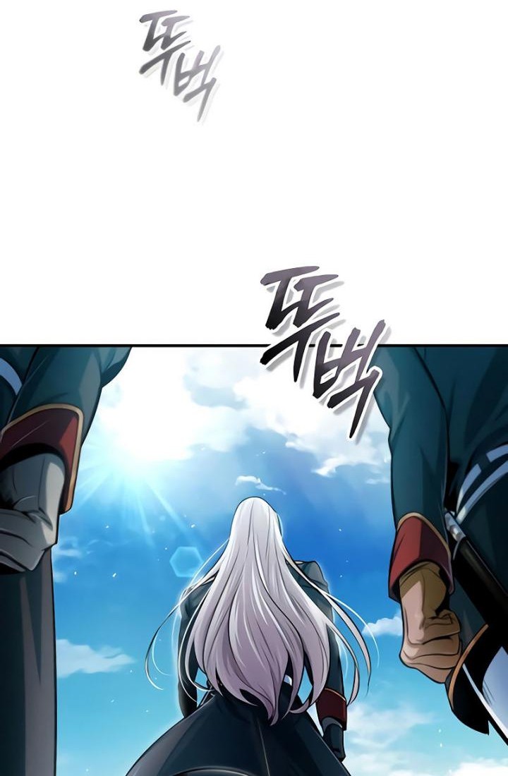 Chapter 20 - halaman 33