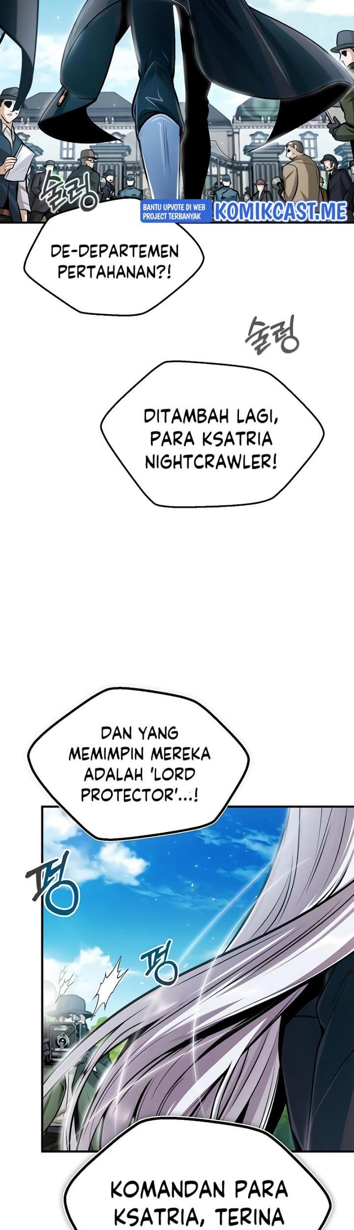 Chapter 20 - halaman 34