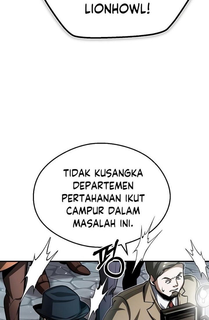 Chapter 20 - halaman 35
