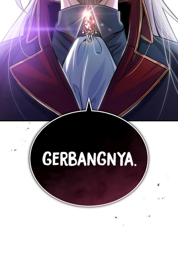 Chapter 20 - halaman 40