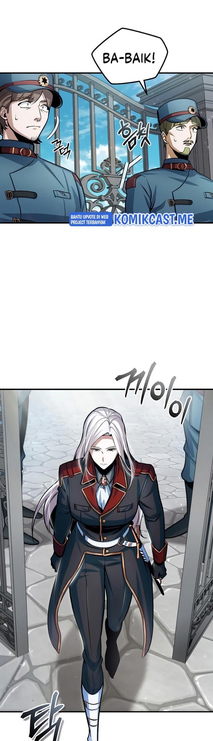 Chapter 20 - halaman 41