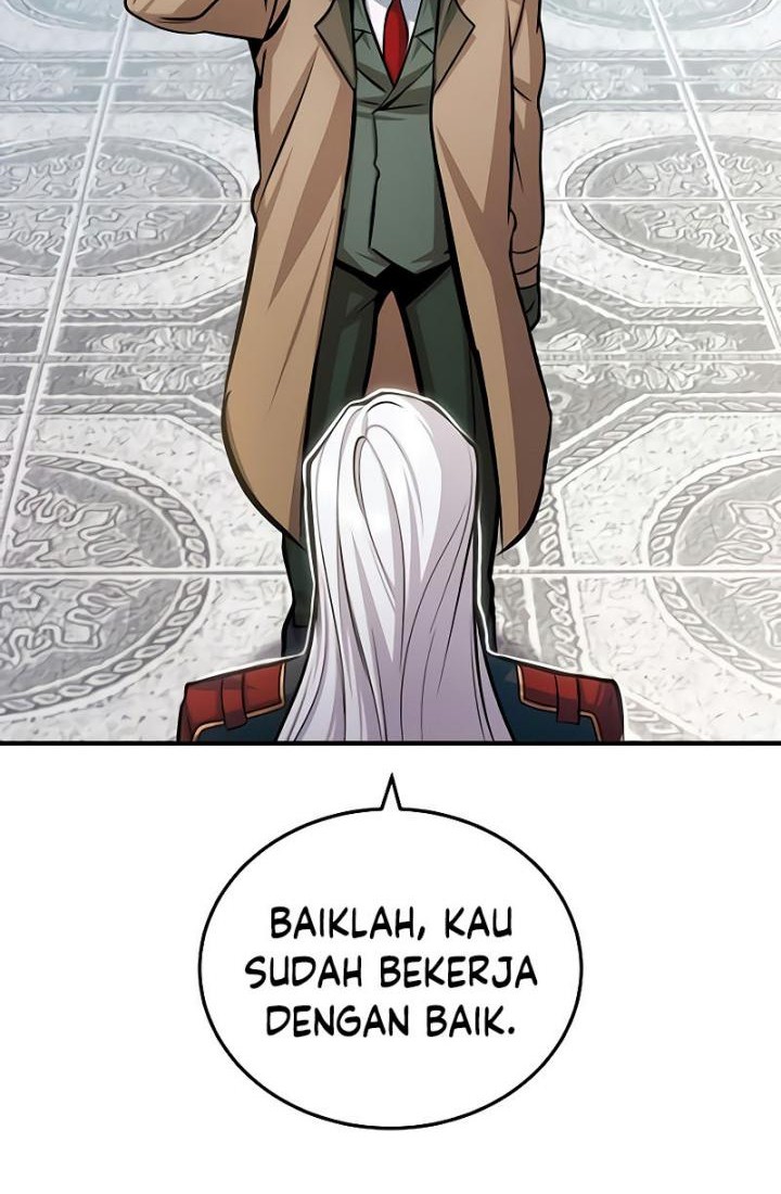 Chapter 20 - halaman 44