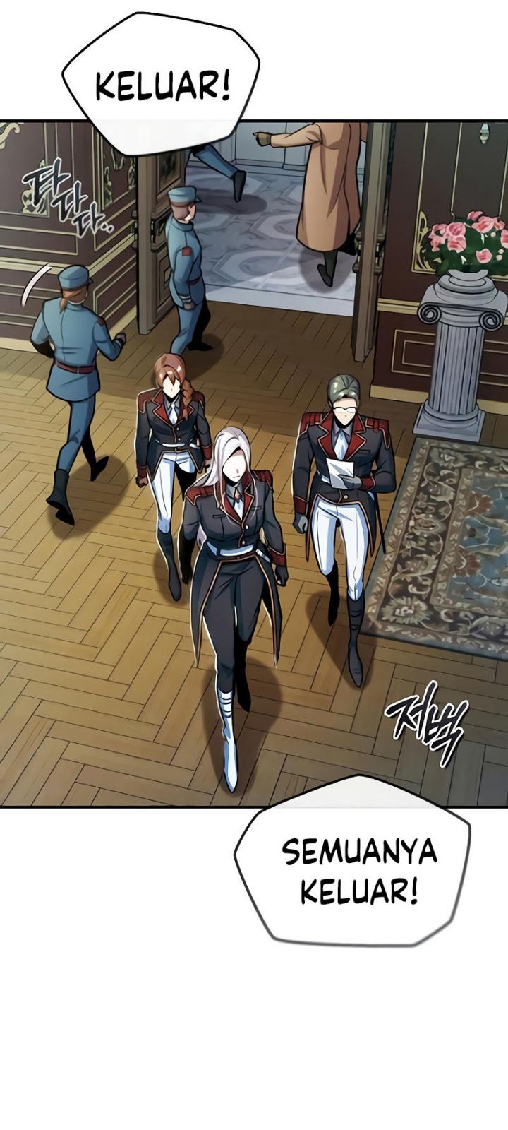 Chapter 20 - halaman 47