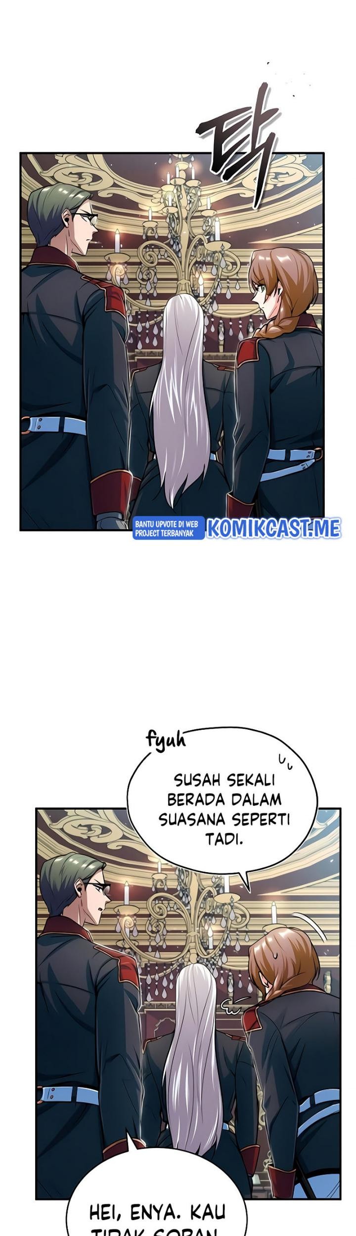 Chapter 20 - halaman 48