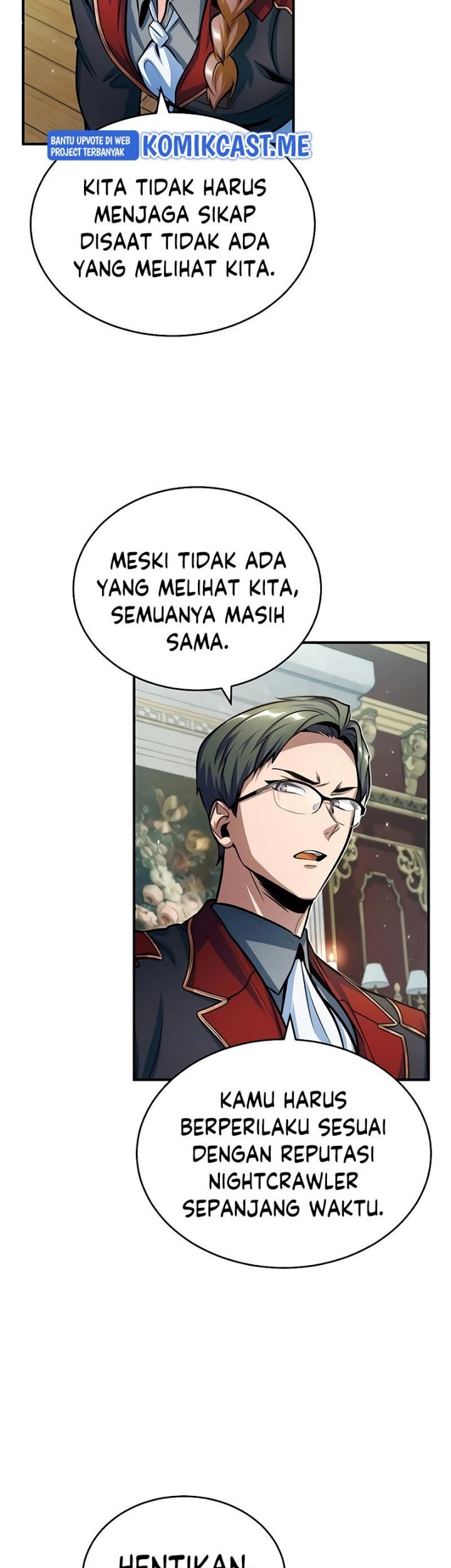 Chapter 20 - halaman 50