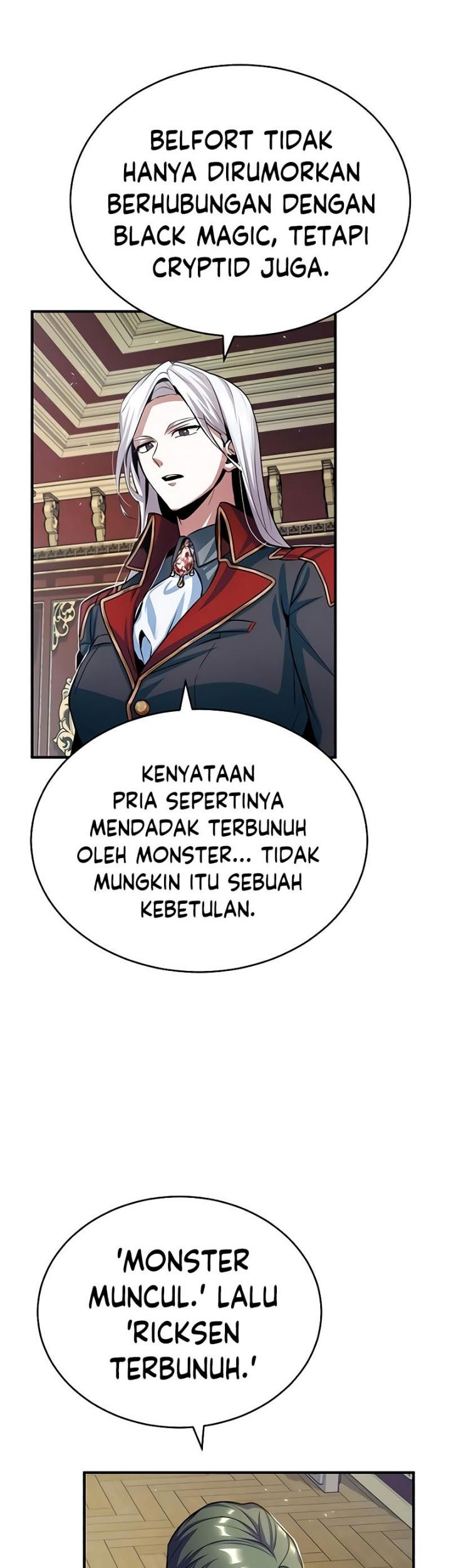 Chapter 20 - halaman 54