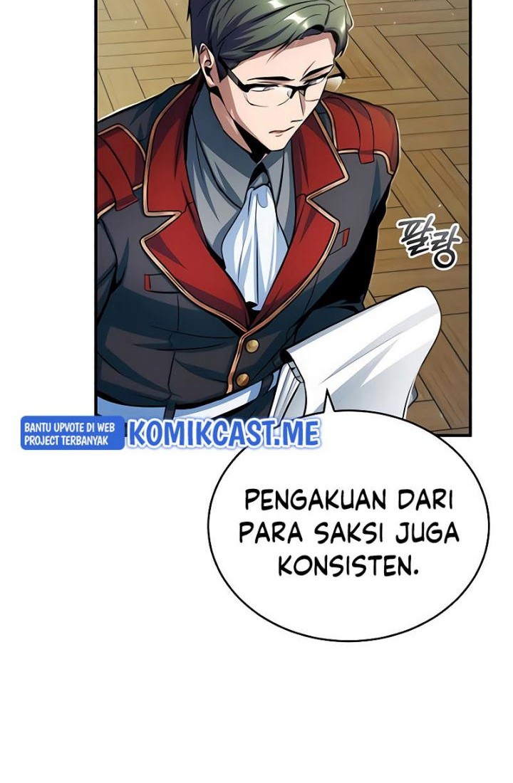 Chapter 20 - halaman 55