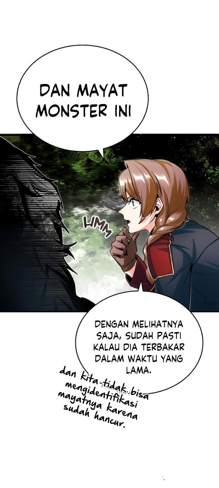 Chapter 20 - halaman 56