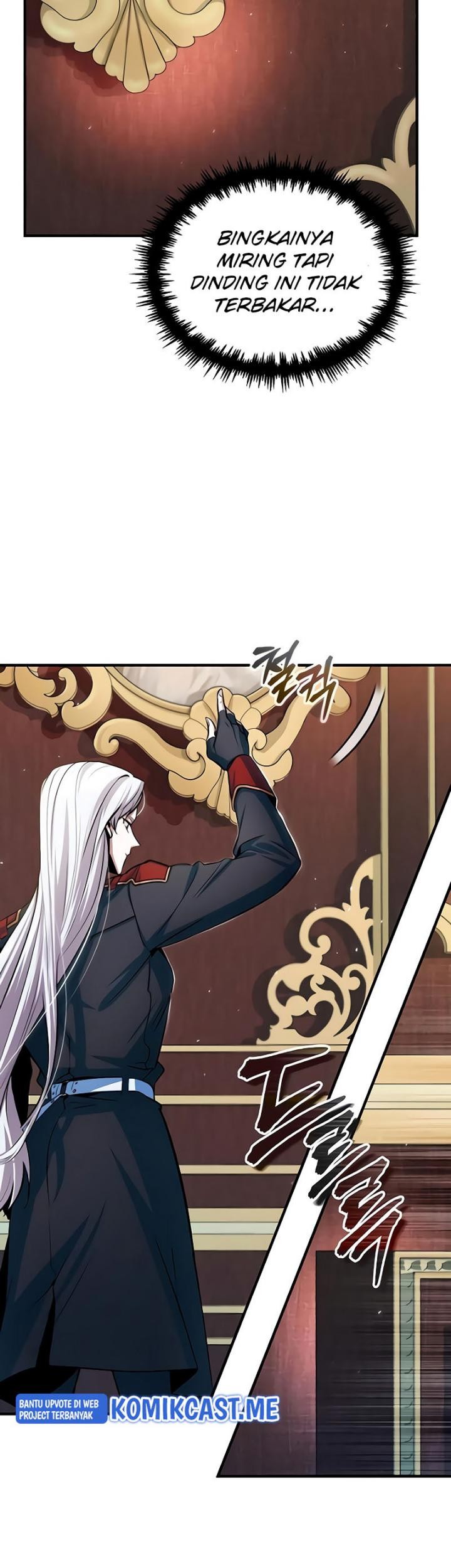 Chapter 20 - halaman 59