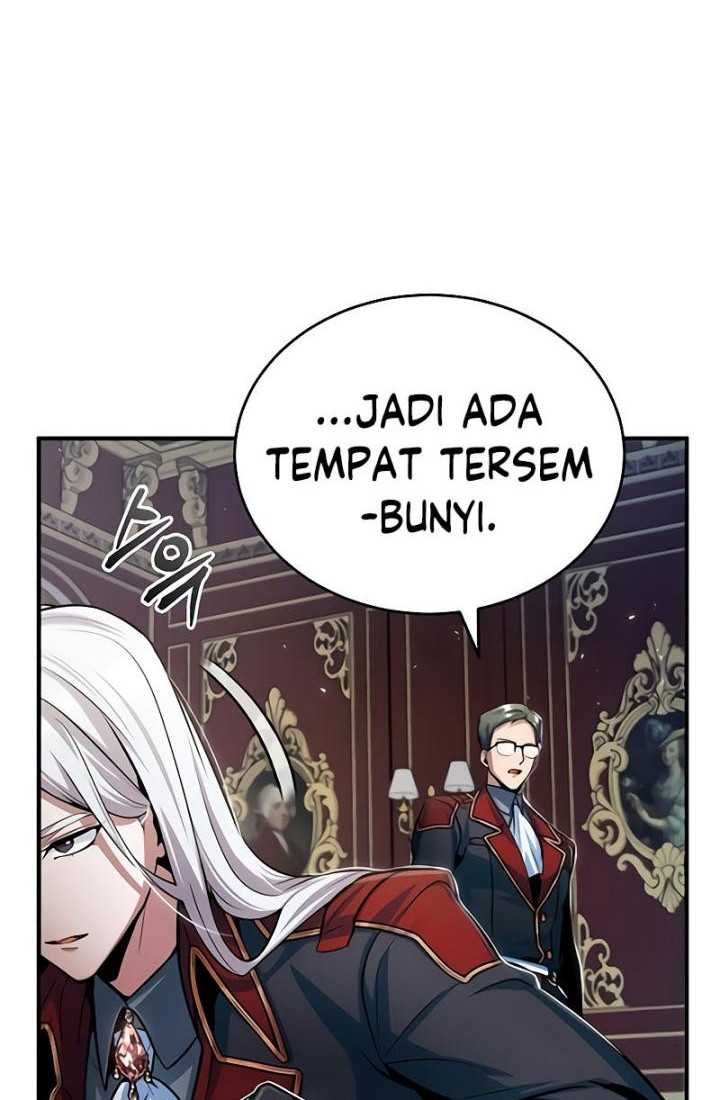 Chapter 20 - halaman 60