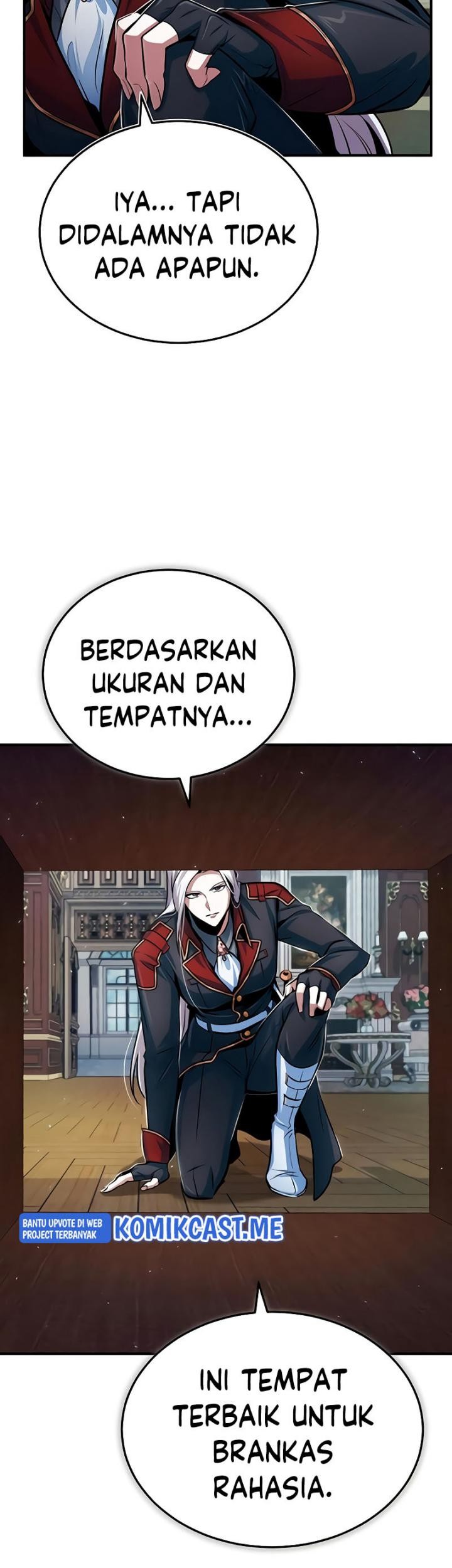 Chapter 20 - halaman 61