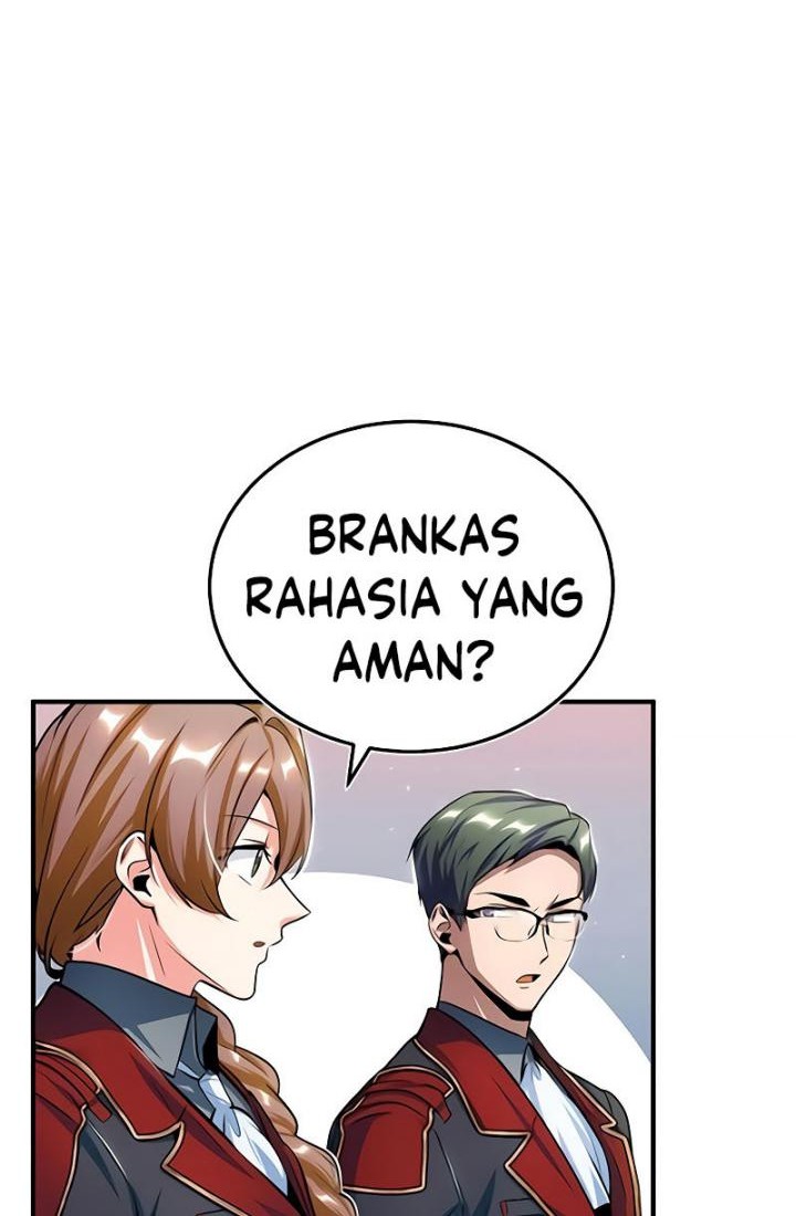 Chapter 20 - halaman 62