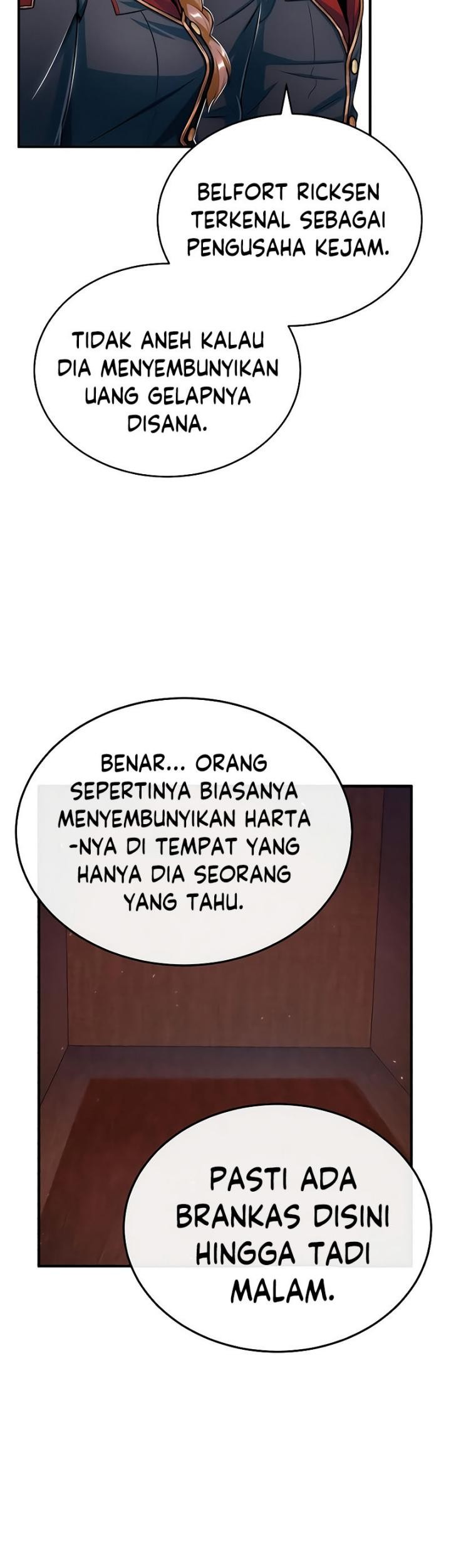Chapter 20 - halaman 63