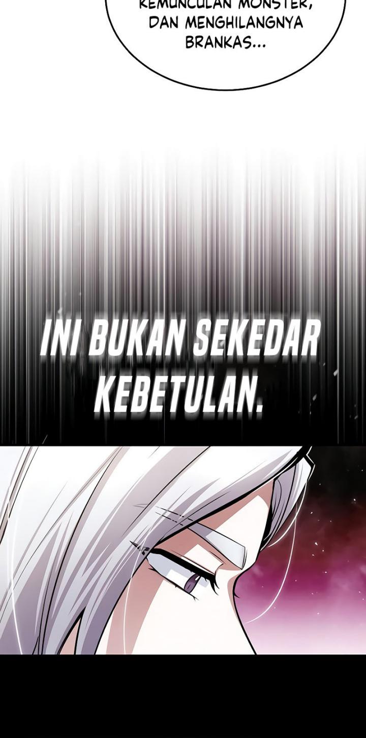 Chapter 20 - halaman 65