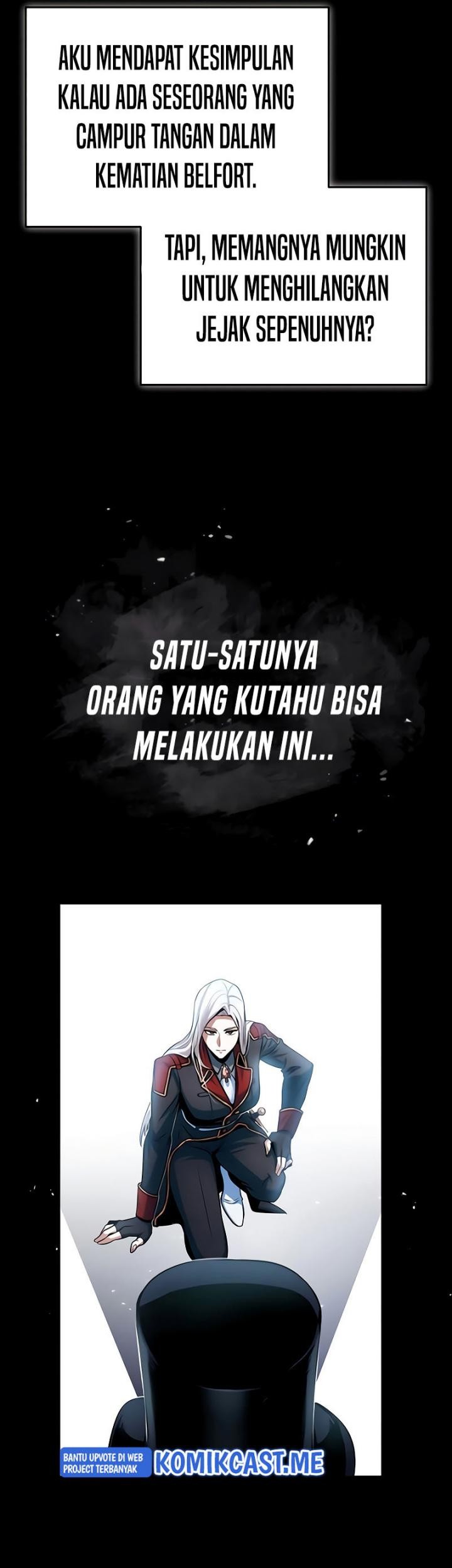 Chapter 20 - halaman 66