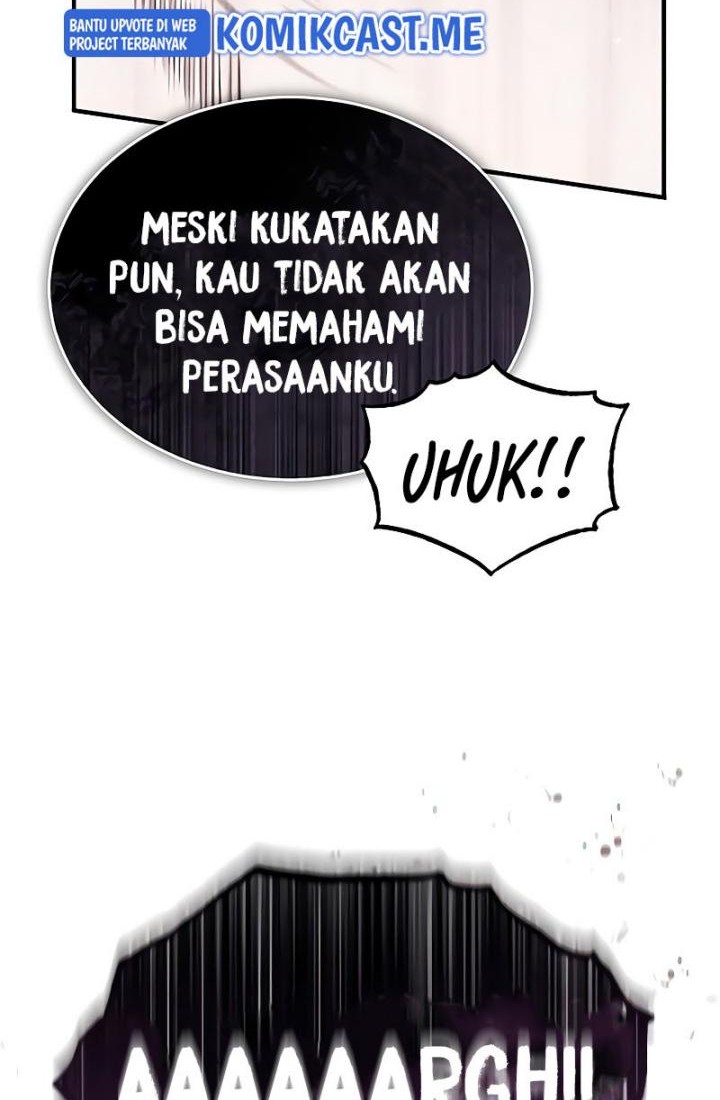 Chapter 20 - halaman 6