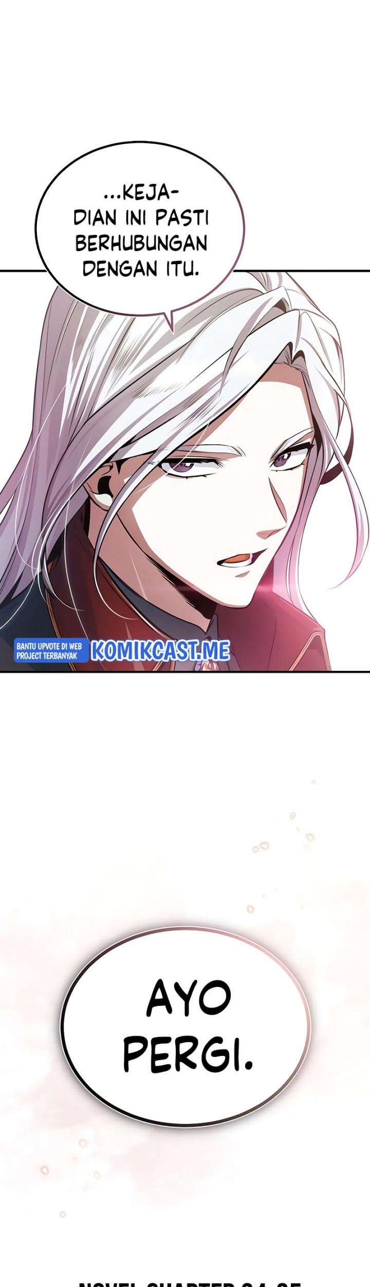 Chapter 20 - halaman 72