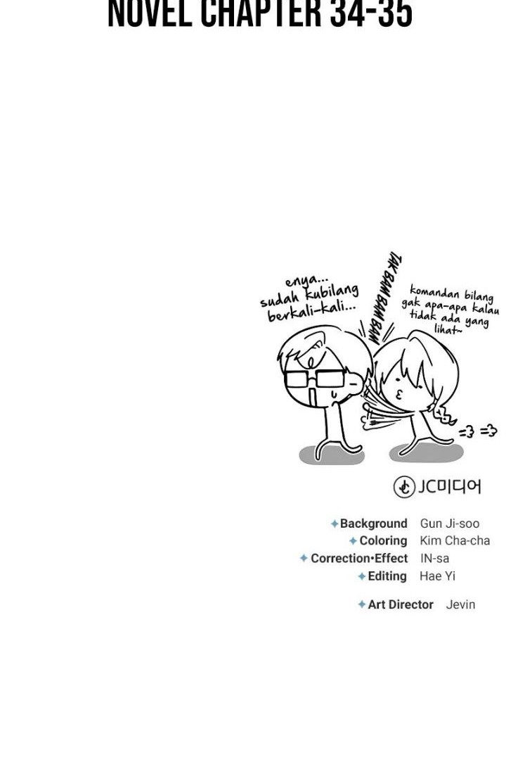 Chapter 20 - halaman 73