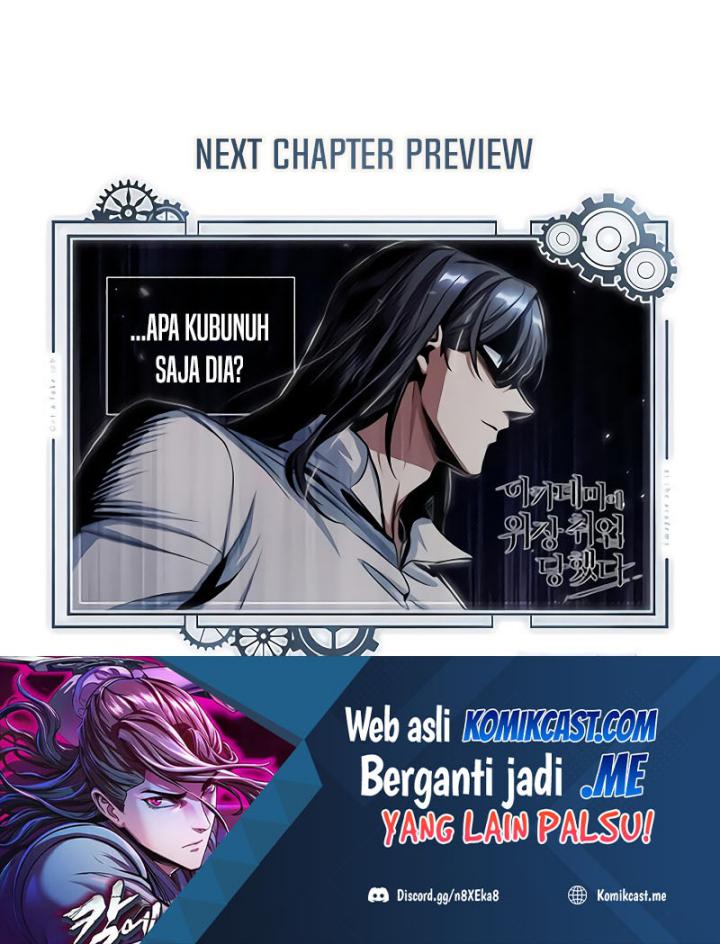 Chapter 20 - halaman 74