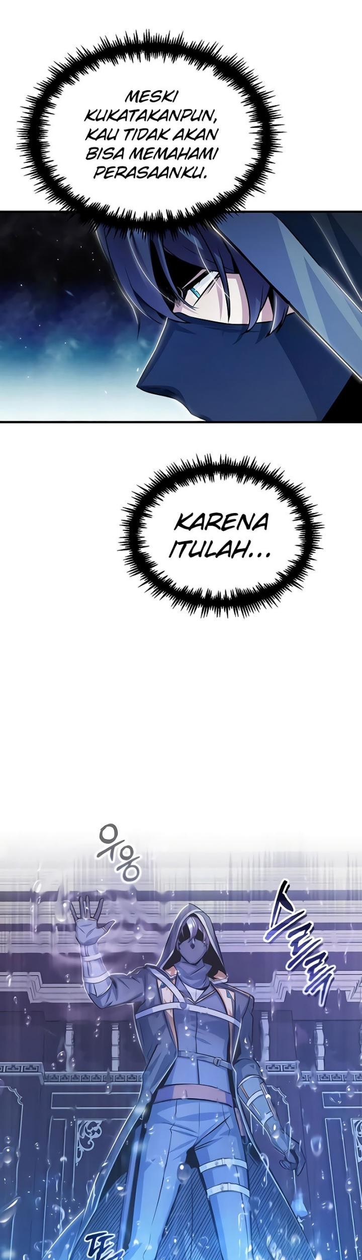 Chapter 20 - halaman 9