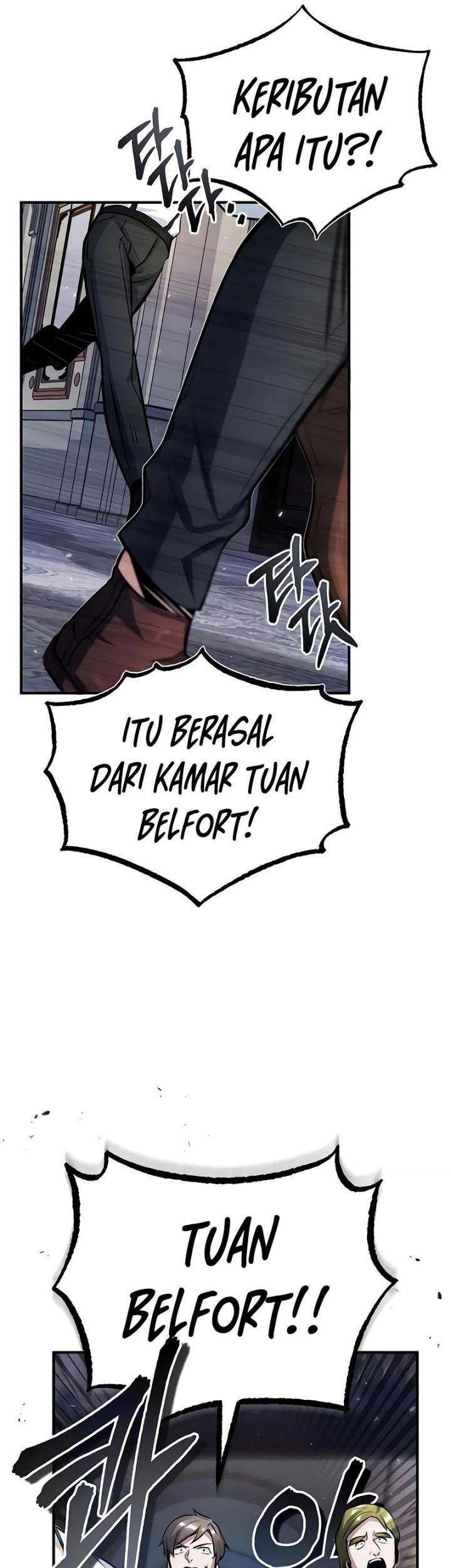 Chapter 20 - halaman 12