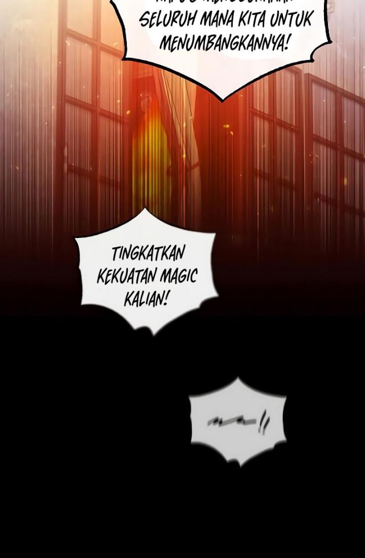 Chapter 20 - halaman 17