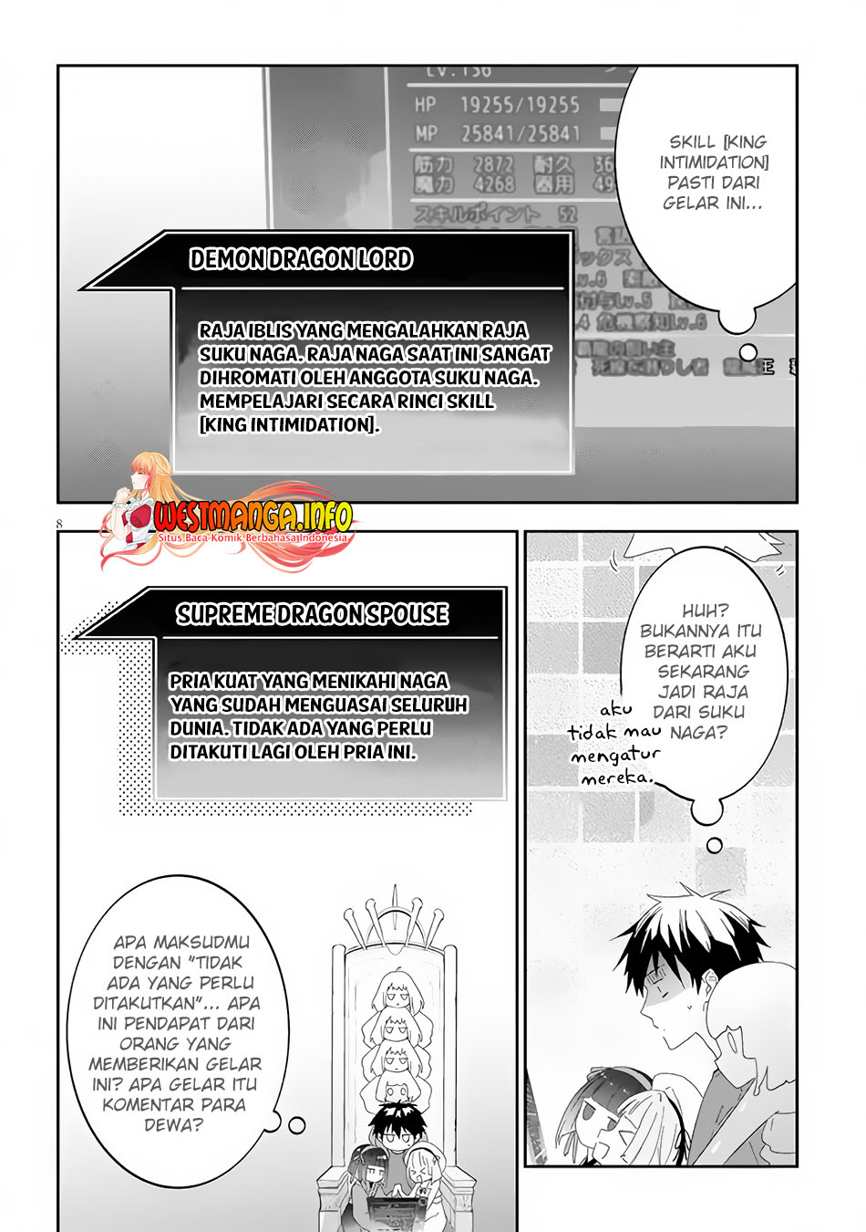 Chapter 48 - halaman 11