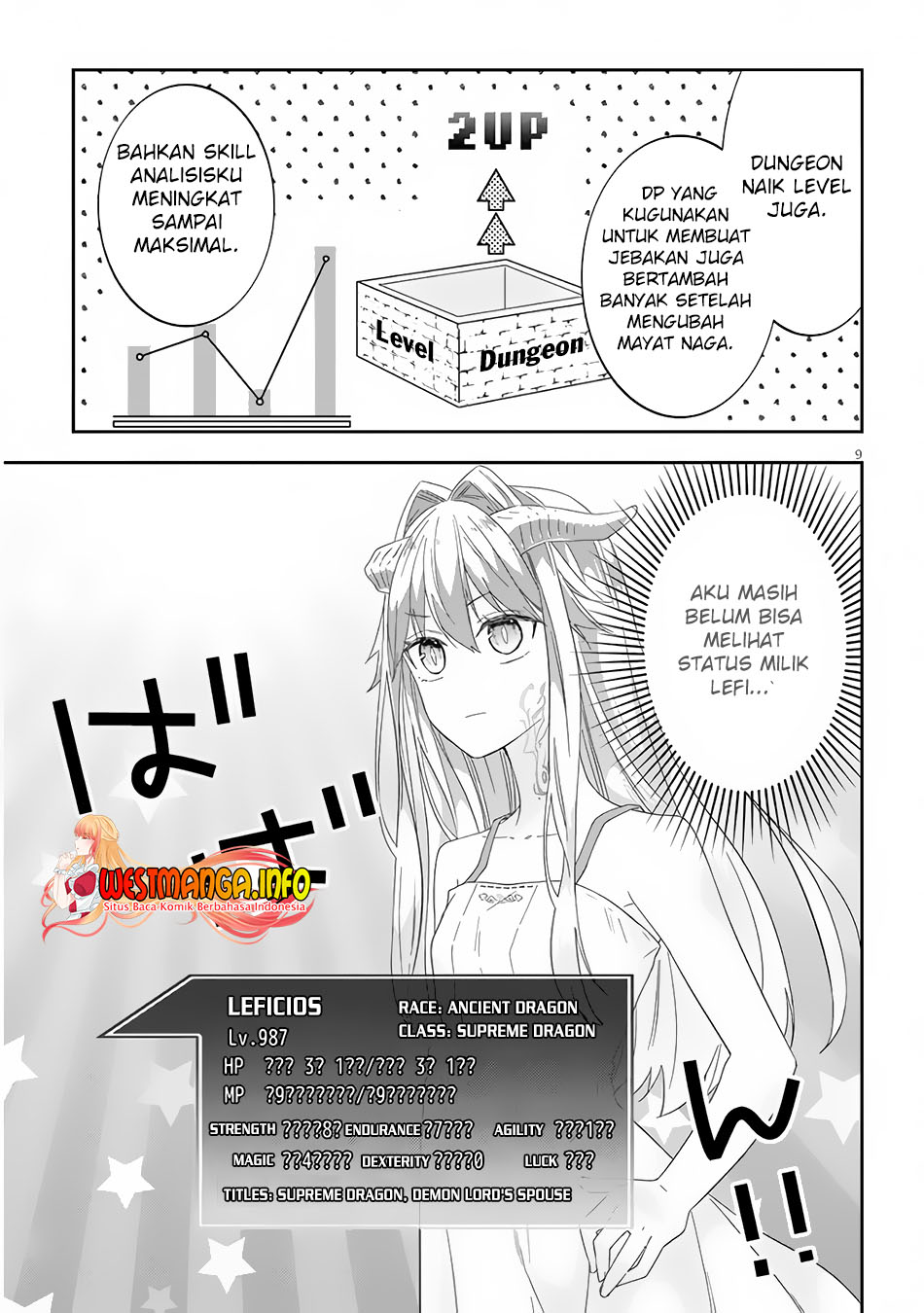 Chapter 48 - halaman 12