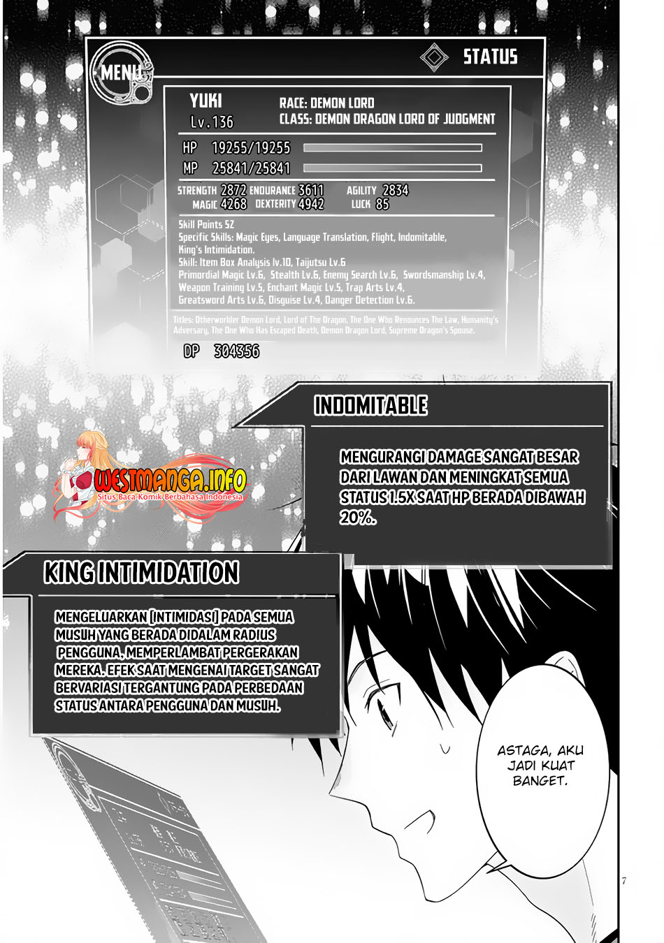 Chapter 48 - halaman 10
