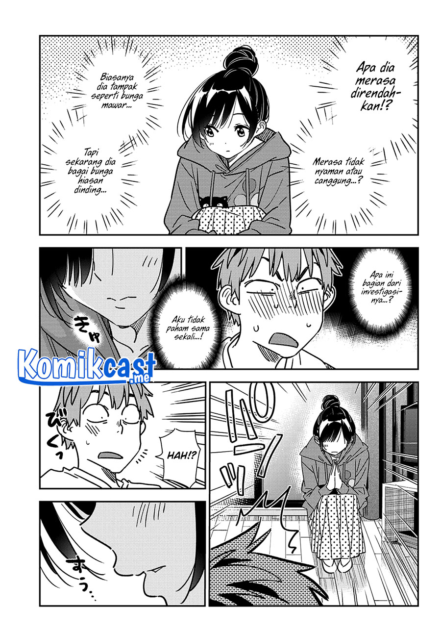 Chapter 241 - halaman 11