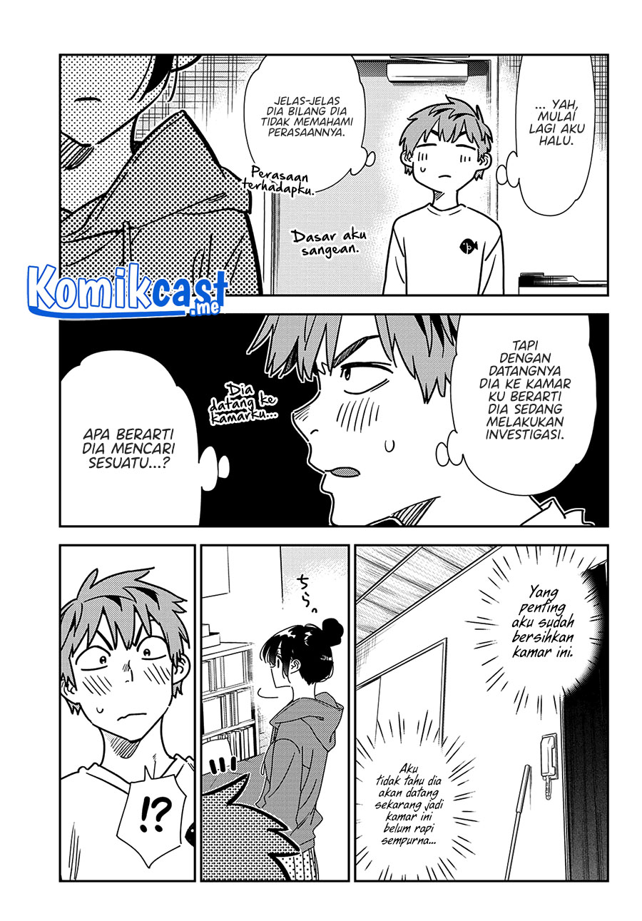 Chapter 241 - halaman 5