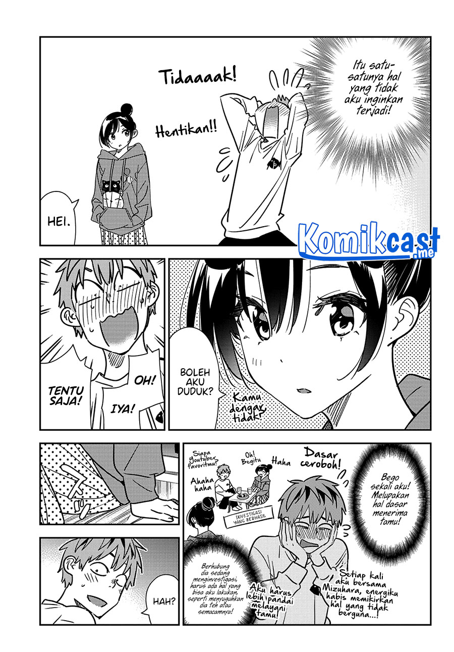 Chapter 241 - halaman 9
