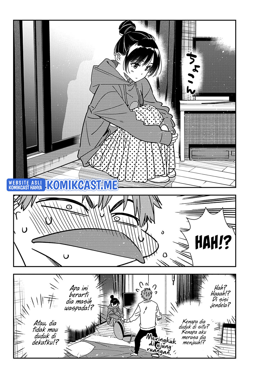 Chapter 241 - halaman 10