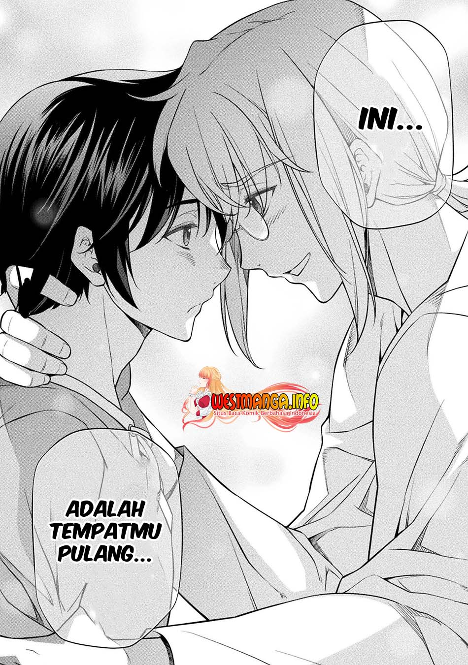 Chapter 25 - halaman 22