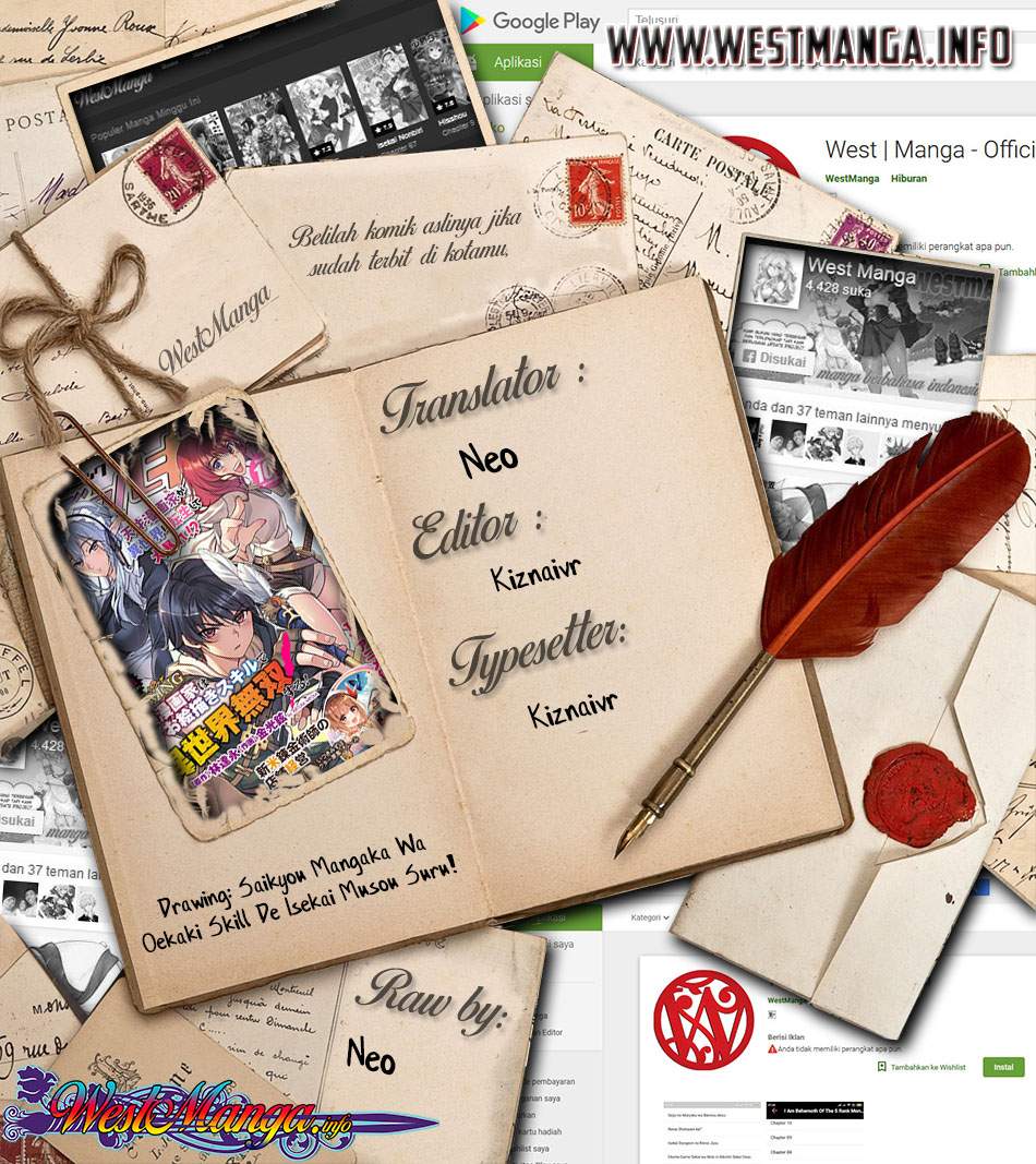 Chapter 1.1 - halaman 2