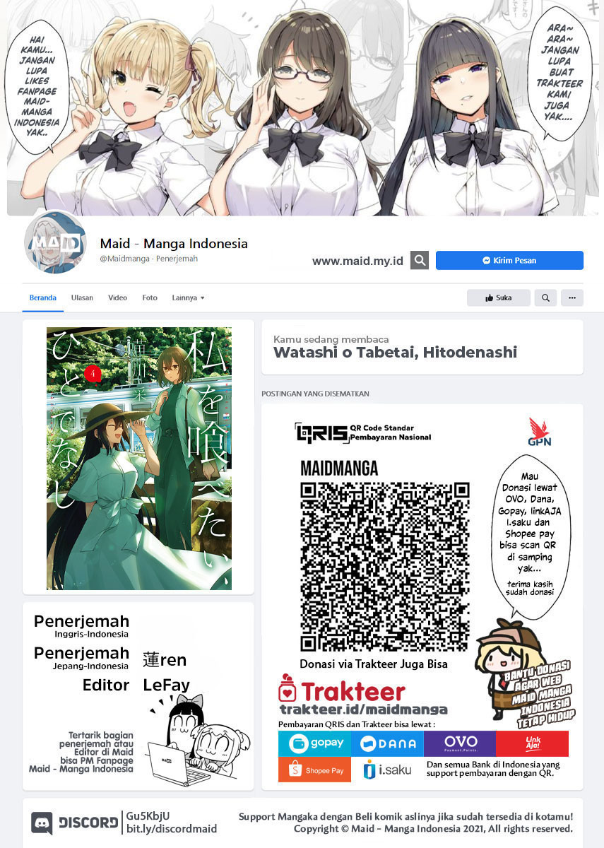 Chapter 22 - halaman 3