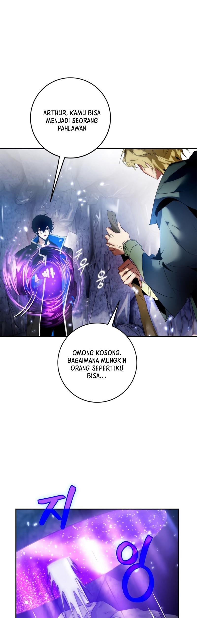 Chapter 83 - halaman 43