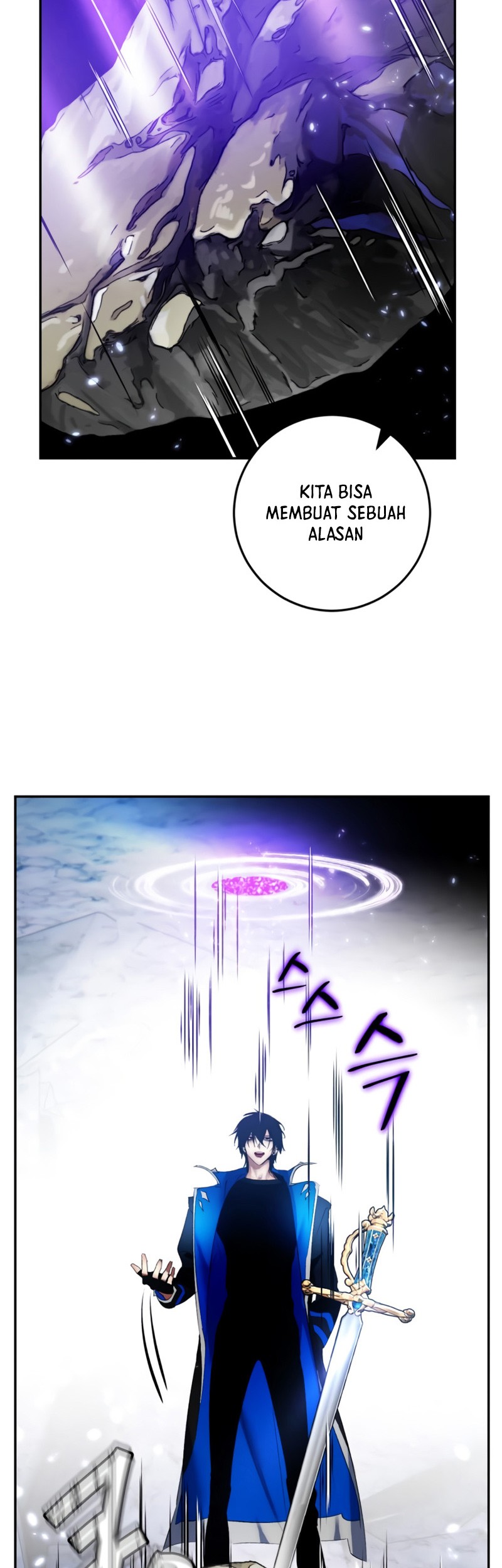 Chapter 83 - halaman 44