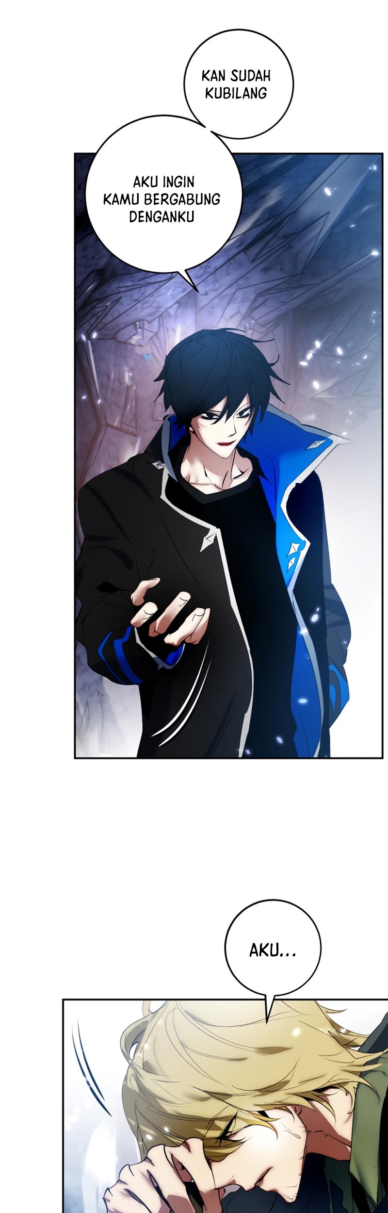 Chapter 83 - halaman 46