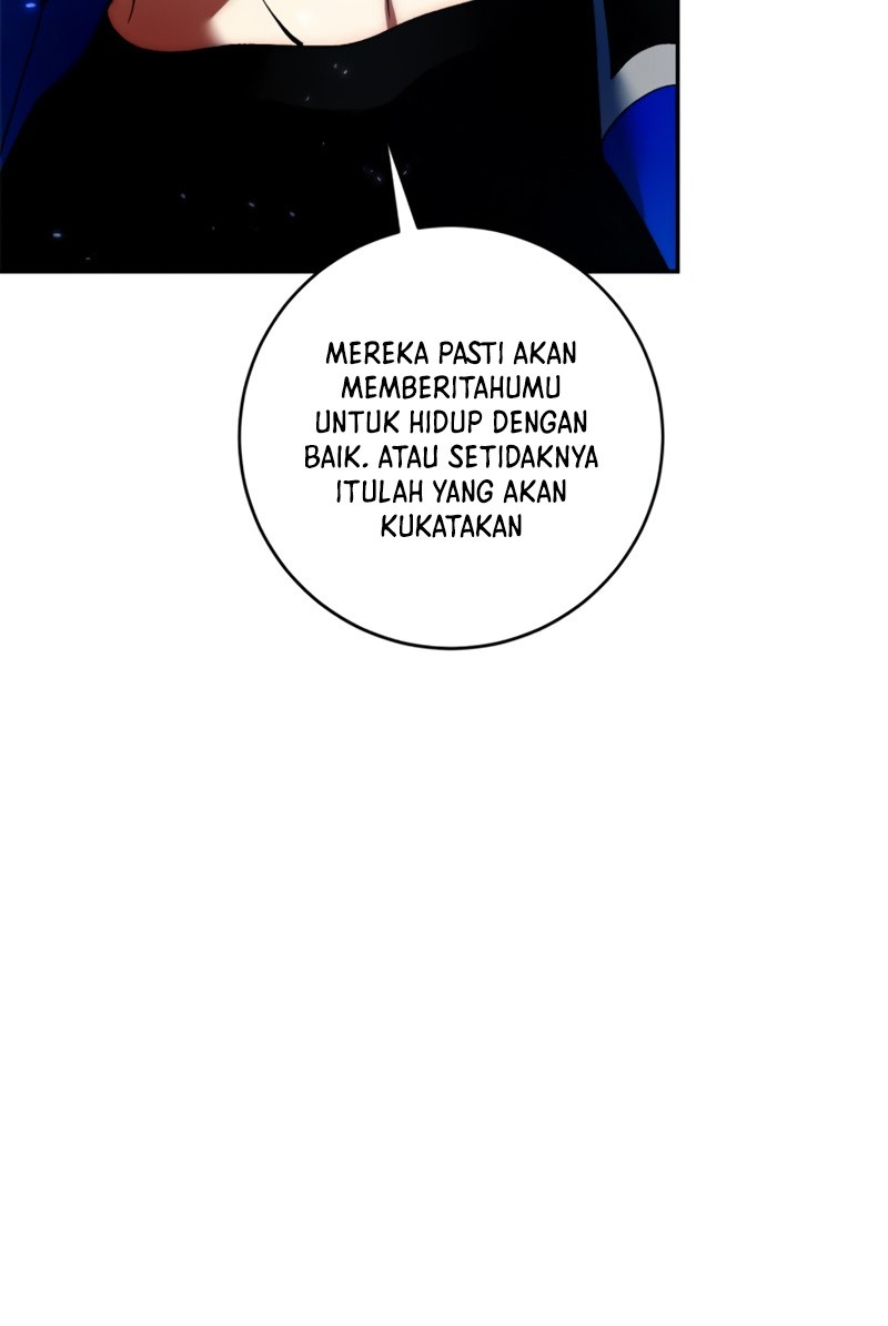 Chapter 83 - halaman 52