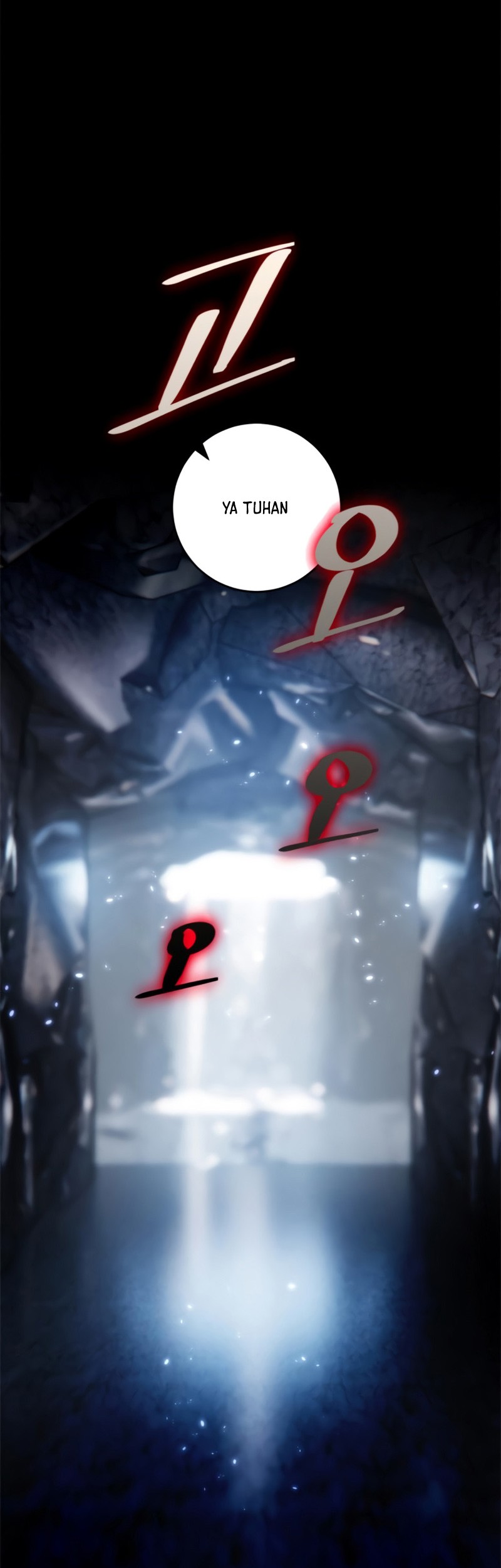 Chapter 83 - halaman 39