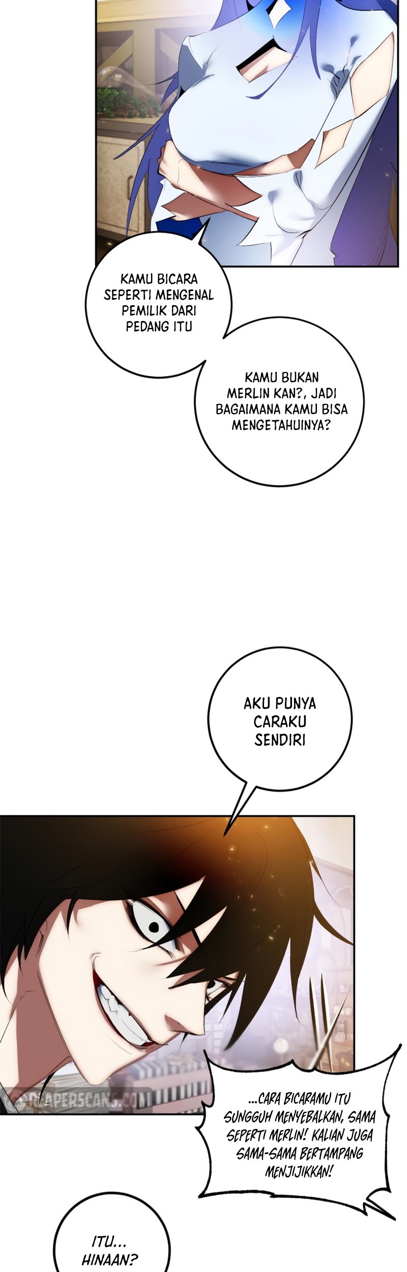 Chapter 82 - halaman 46