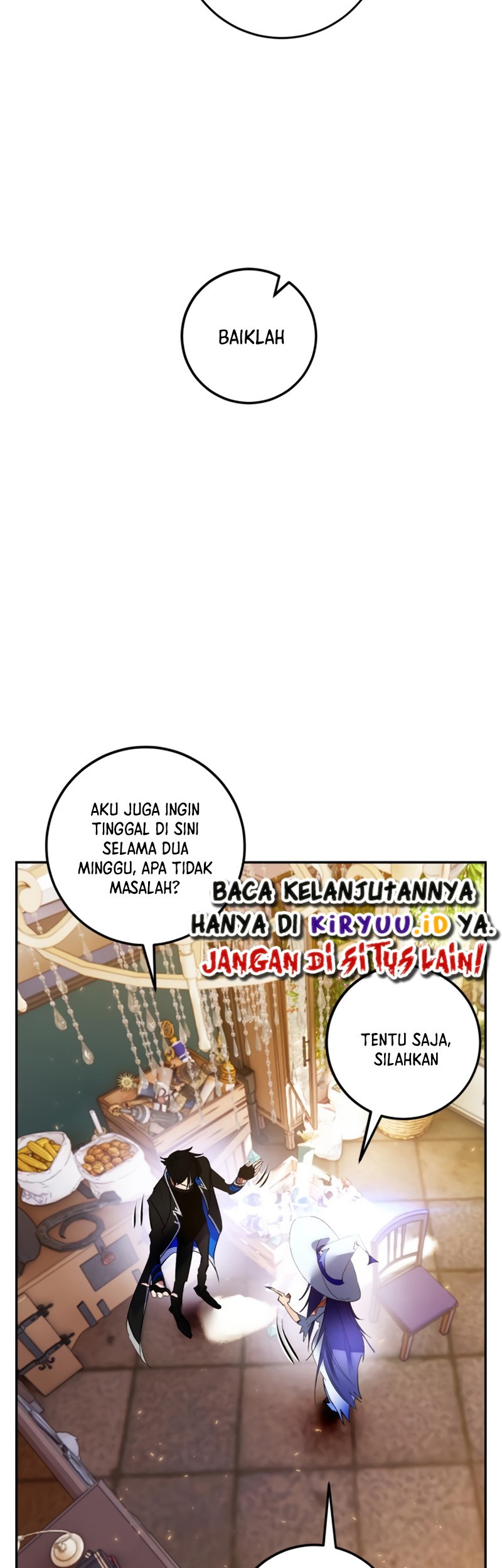 Chapter 82 - halaman 50