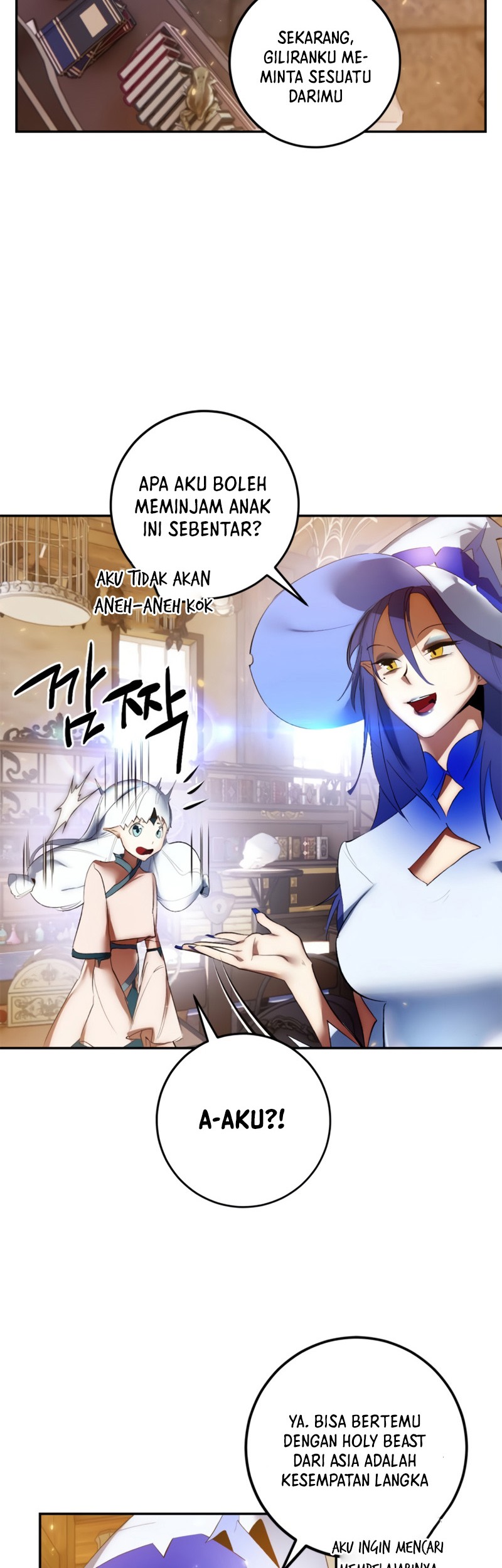 Chapter 82 - halaman 51