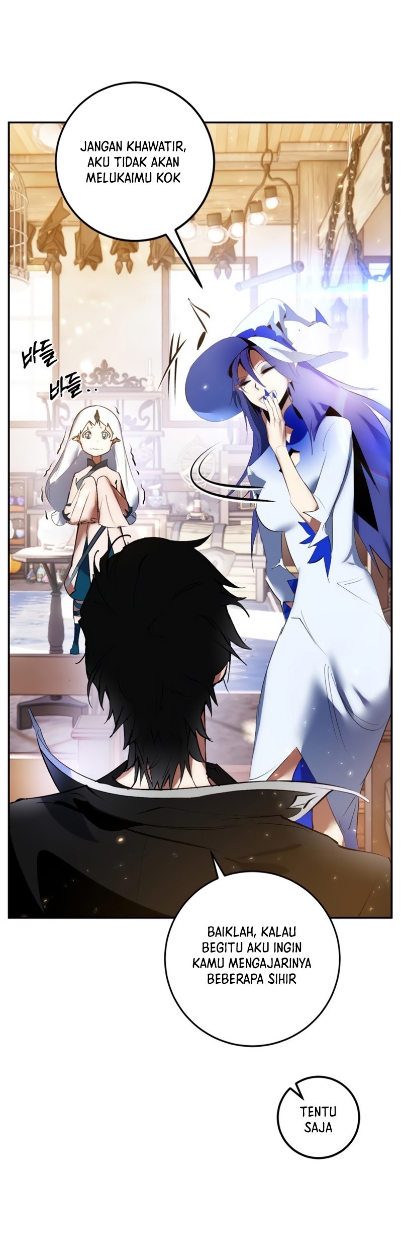 Chapter 82 - halaman 53
