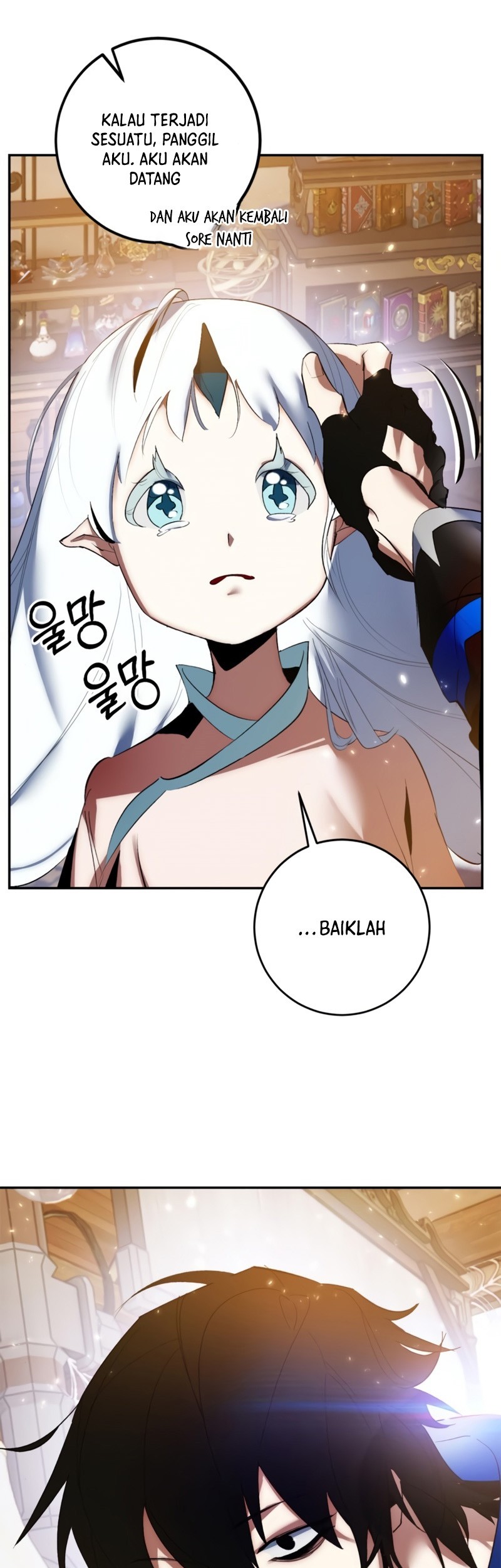 Chapter 82 - halaman 55