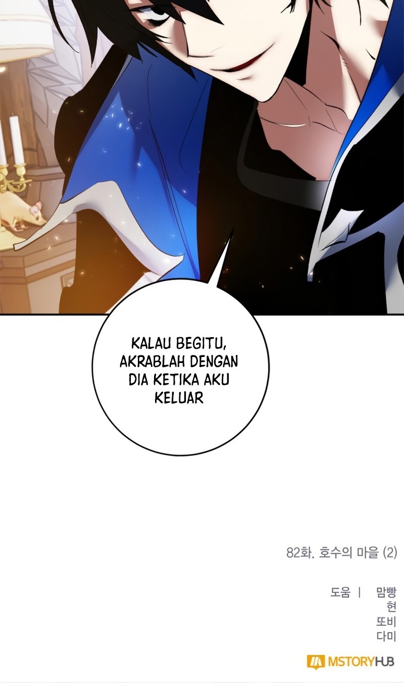 Chapter 82 - halaman 56
