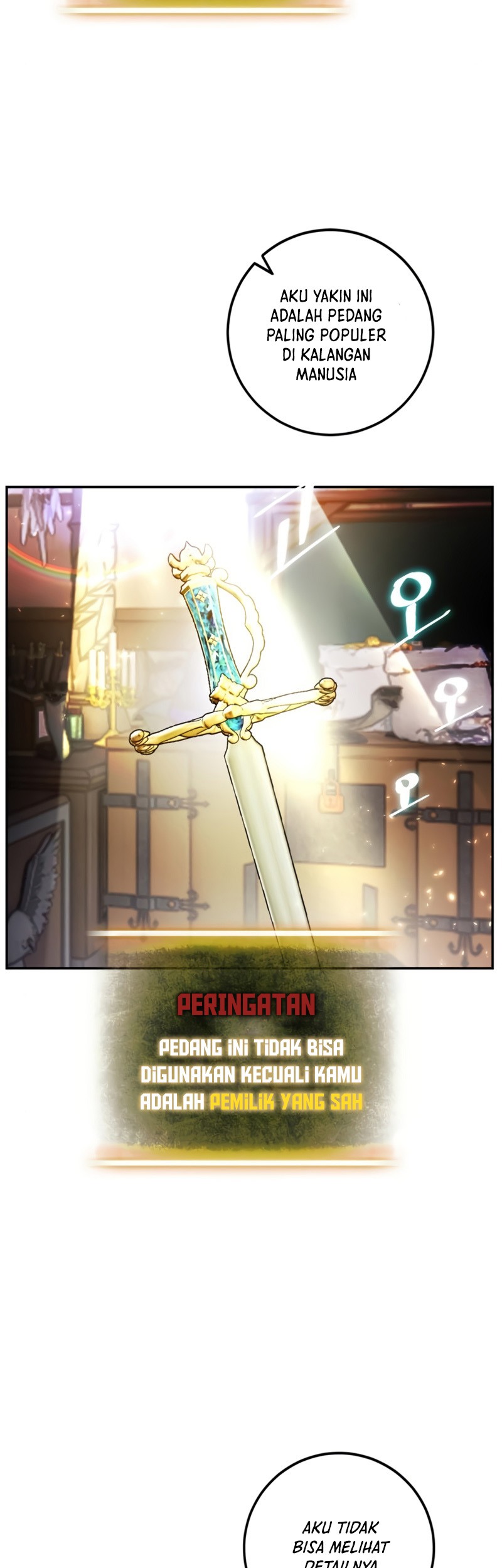 Chapter 82 - halaman 35