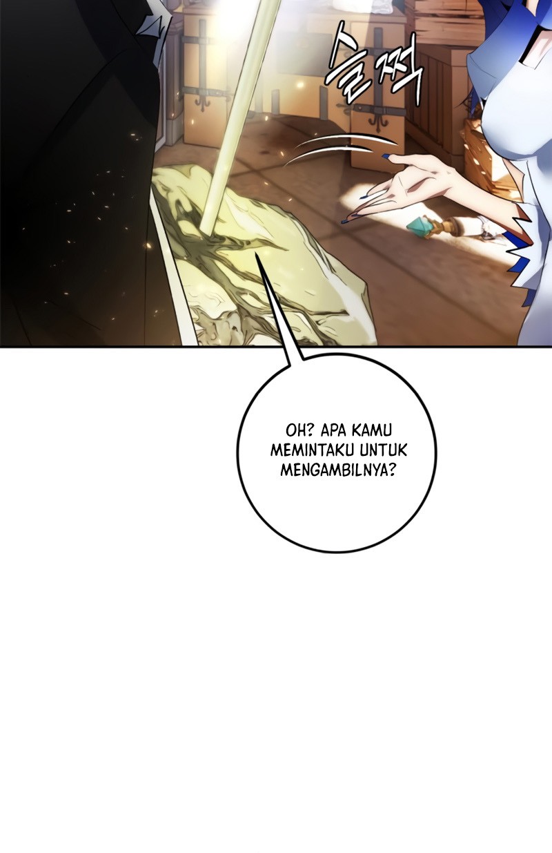 Chapter 82 - halaman 37